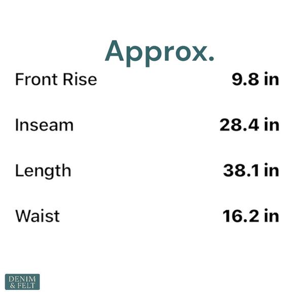 Cover Girl Light Wash Distressed Skinny Jeans Women’s Size 9/10 Ripped Denim - Picture 7 of 7